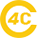 C4C icon
