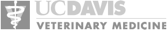 UC Davis School of Veterinary Medicine