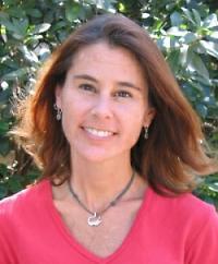 Barbara Jones
