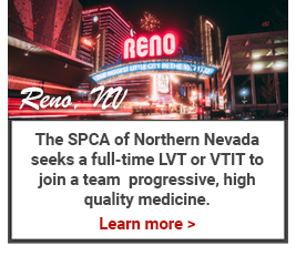 Help wanted Reno