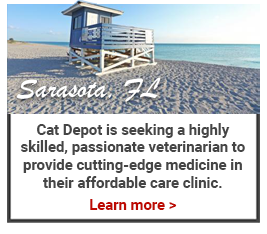 Help wanted Sarasota
